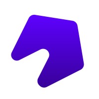 Navix logo - Similar company to Codecommerce Solutions