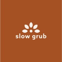 SlowGrub logo - Similar company to Datapred