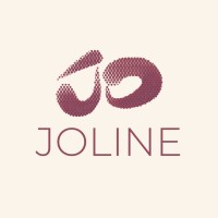 JOLINE Hamburg logo - Similar company to Blank Front