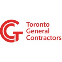 Toronto General Contractors logo - Similar company to Integra Projects