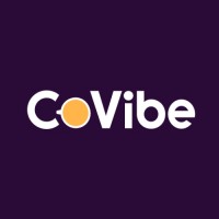 CoVibe logo - Similar company to Mycooffice