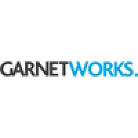 Garnet Works Sl