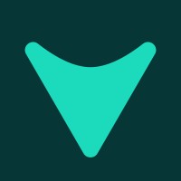 Vialto Partners Denmark logo - Similar company to Vialto Partners Germany