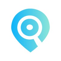 GeoGaming logo - Similar company to Boostheur