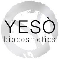 Yesò Biocosmetics Srl