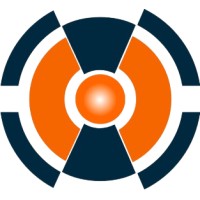 Grupo Intec Soluciones C.A