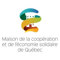 Coopérative La Maison de la coopération et de l'économie solidaire de Québec logo - Similar company to Cdec De Québec
