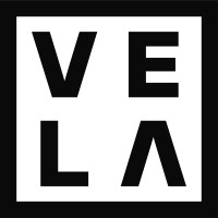 Vela Rentals logo - Similar company to Jam Management