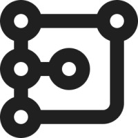 feld.ai logo - Similar company to Lufy | Web- Und Softwareentwicklung