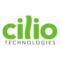 Cilio Technologies logo - Similar company to Cilios Llc