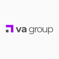 vagroup.global logo - Similar company to Admirals