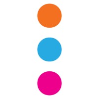 Cinnamon Wealth logo - Similar company to Headstart Solutions