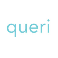 queri logo - Similar company to Movesmarter