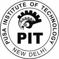 Pusa Institute of Technology (Alumni) logo - Similar company to Carx Auto Services