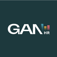 GAN Human Resources logo - Similar company to Cc Media