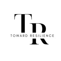 Toward Resilience Co. logo - Similar company to Gestiona Y Edifica Peru