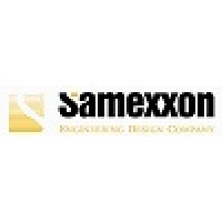 Samexxon logo - Similar company to Aurora Studio