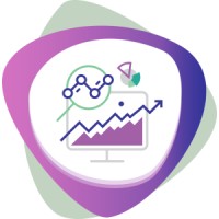 SEOTesting logo - Similar company to Inlinks