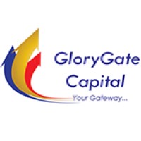 GloryGate Capital Limited logo - Similar company to Cititrust Capital Ltd