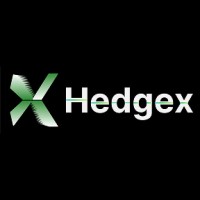 Hedgex logo - Similar company to Siidtech