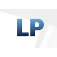 Lysa Price Inc. logo - Similar company to Fusen Gum Inc.