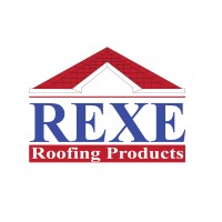 Rexe Roofing Products Limited