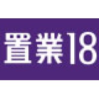 置業18物業代理有限公司