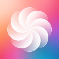 Gennova logo - Similar company to Coco