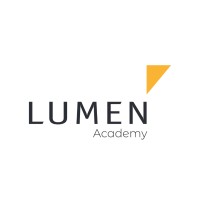 LUMEN Academy logo - Similar company to Unuo