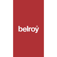 Belroy Property logo - Similar company to Khoury