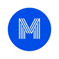 MindGrades logo - Similar company to Visionbrain