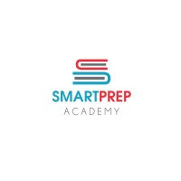 Smartprep Academy logo - Similar company to Anyrm Solutions Gmbh