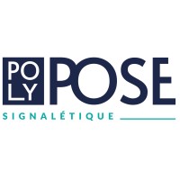 Poly Pose Numérique