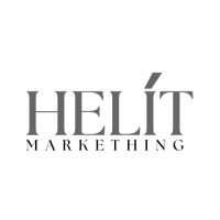 Helit Marketing logo - Similar company to Addsource