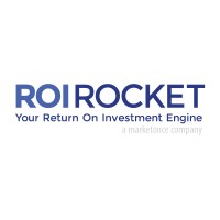 Roi Rocket