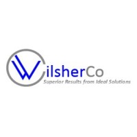 WilsherCo, Inc. logo - Similar company to Caldaia Controls