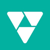 Sicoob Coocrelivre logo - Similar company to Sicoob Pro