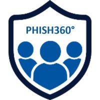 PhishCloud Inc. logo - Similar company to Leadspot