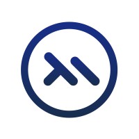 TMSYS sp. z o.o. logo - Similar company to Ironcad
