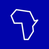 Africa Chamber of Digital Commerce (ACOFDC Inc) [アフリカ商工会議所デジタルコマース] logo - Similar company to Liquidcell Inc