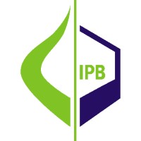 Leibniz Institute of Plant Biochemistry logo - Similar company to Orgentis