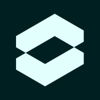 onchainsupply logo - Similar company to Astrasync Ai
