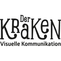 Der Kraken GmbH logo - Similar company to Modevertrieb Sarnacchiaro Gmbh