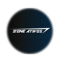 Stone Ativos