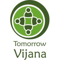 Tomorrow Vijana logo - Similar company to Ideation Corner