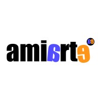 AMIARTE logo - Similar company to Cap Solutions