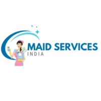 Maid Services India logo - Similar company to Maid Services In India
