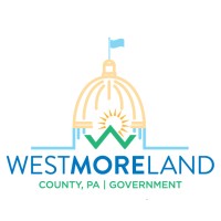 Westmoreland County logo - Similar company to Svb Group Ventures Firm