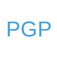 Preferred Growth Properties, LLC logo - Similar company to Toledo Geller