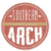 Southern Arch
